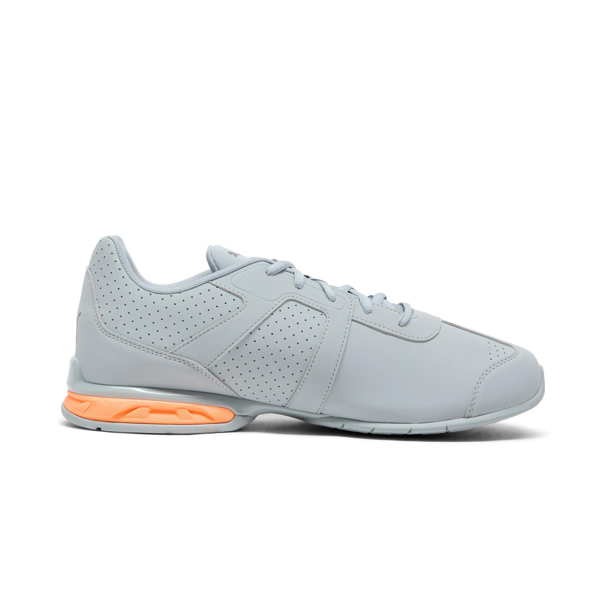 Tazon 7 Evo Men's Running Shoes Product Image