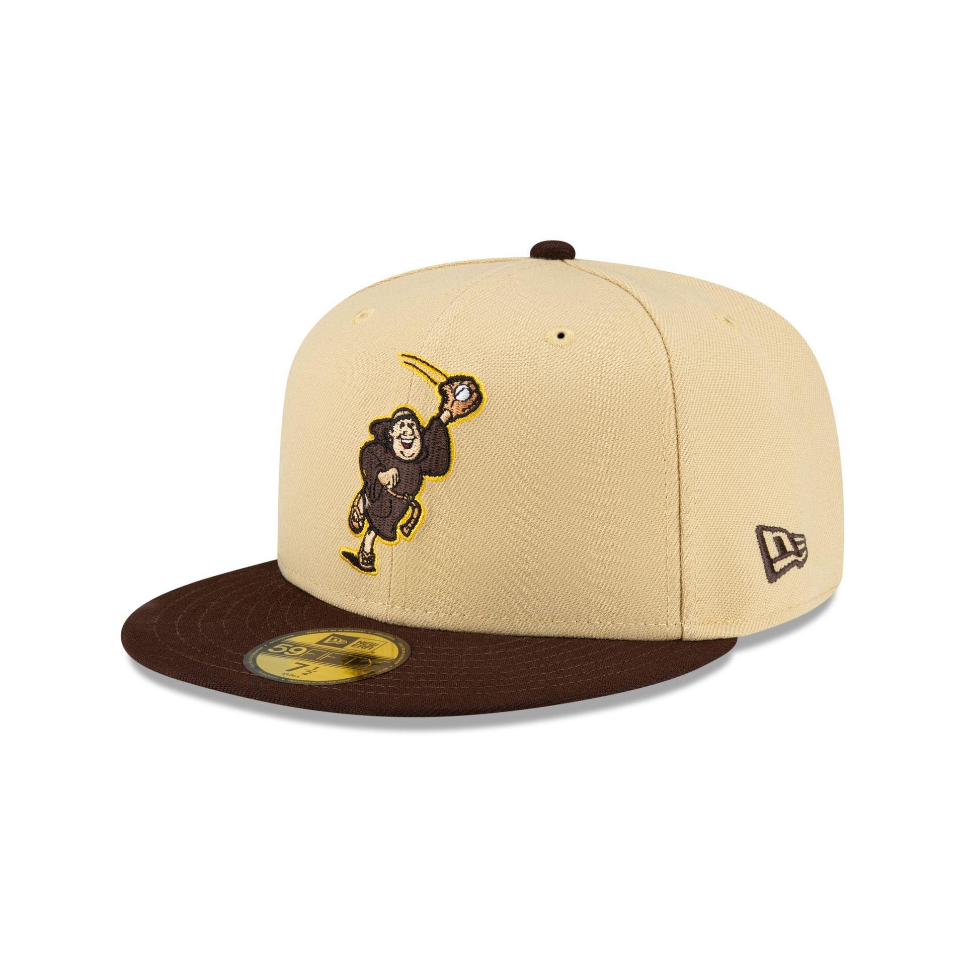 The Jetsons Rosie the Robot 59FIFTY Fitted Hat Male Product Image