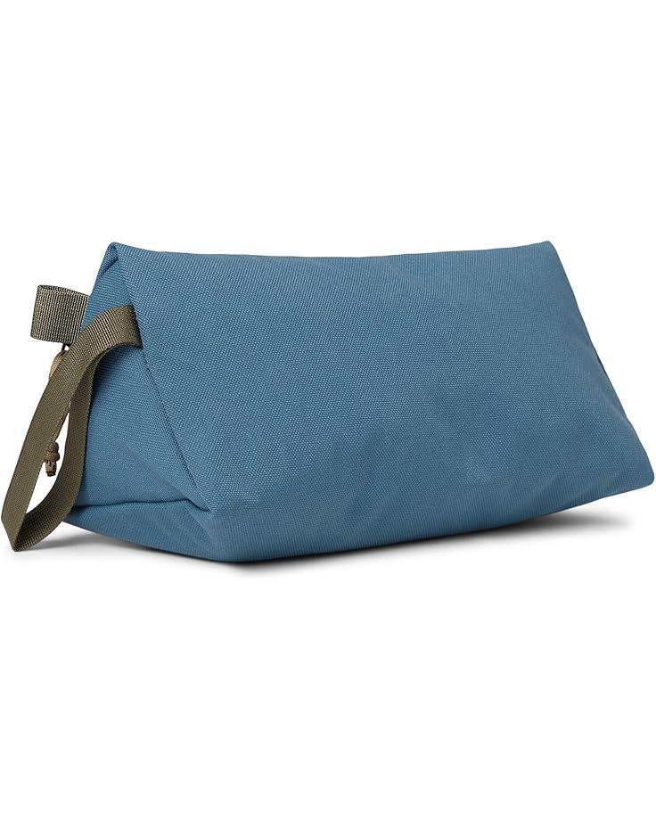 Chapter Travel Kit Product Image
