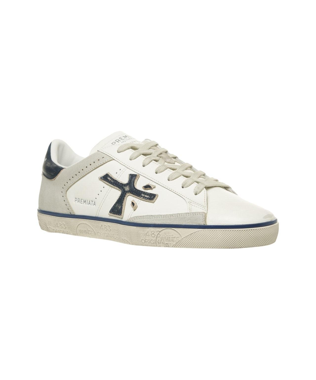 Sneakers 'Steven' Product Image