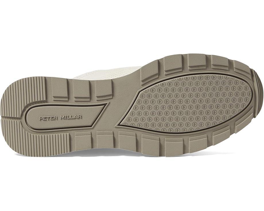 Glide V3 Sneaker Product Image