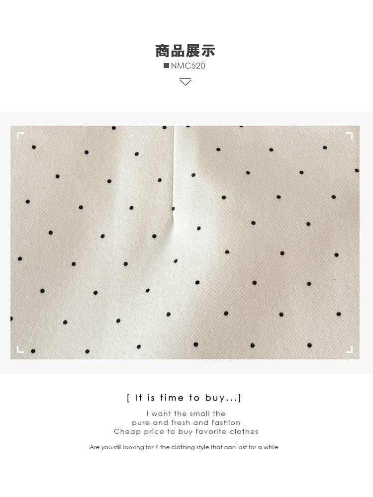 Product Card