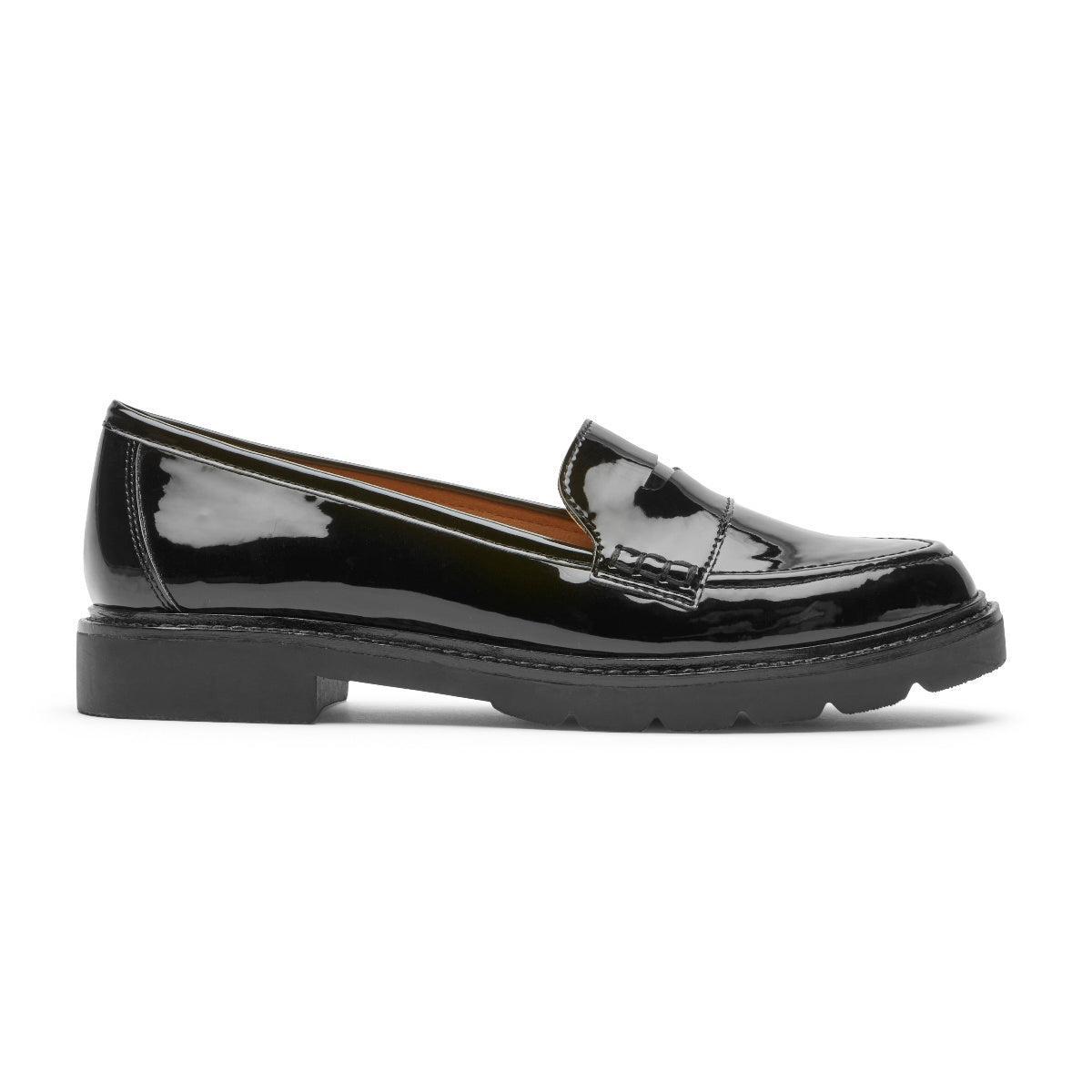 Women's Kacey Penny Loafer Product Image