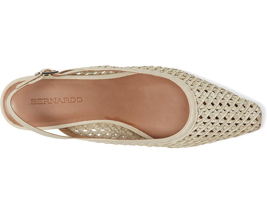 Women's Bernardo Athena Product Image