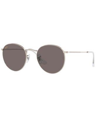 Ray-Ban Unisex Polarized Sunglasses, RB3772 Rob 54 Product Image