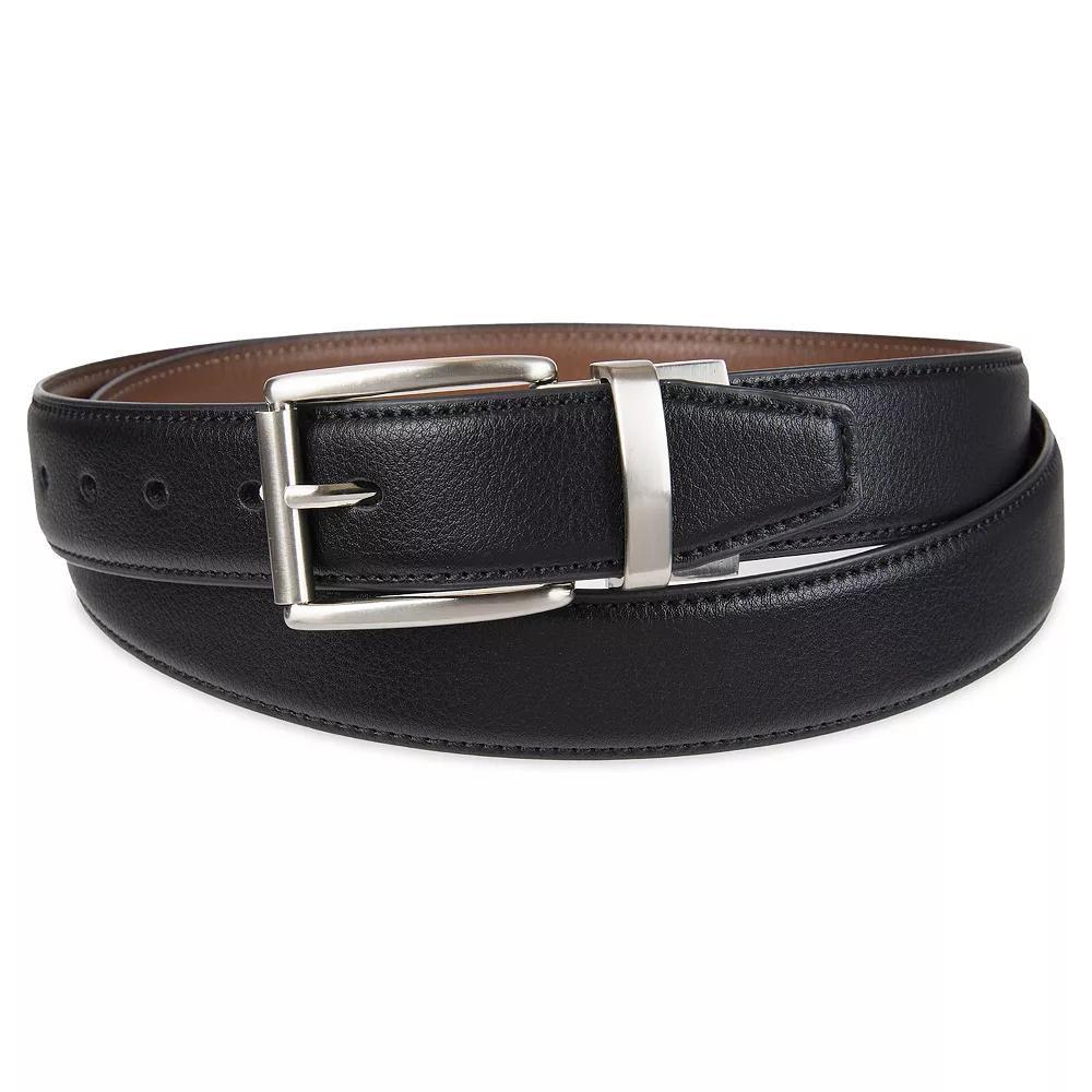 Mens Dockers Reversible Stretch Casual Belt Product Image