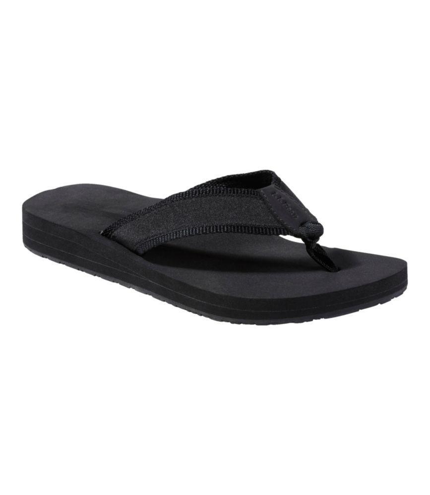 
                            Women's Maine Isle Flip-Flops
                         Product Image