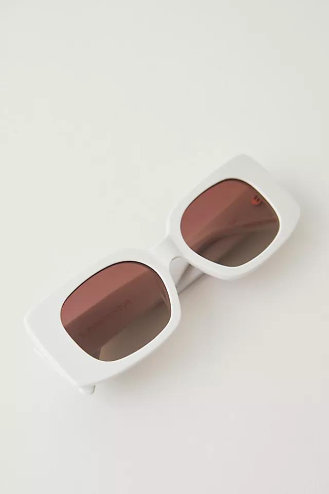 Eleventh Hour Maryssa Polarized Sunglasses Product Image