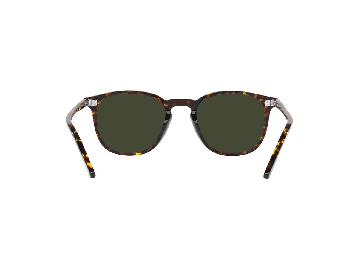 Finley 1993 Sun 0OV5491SU__1741P1 Product Image