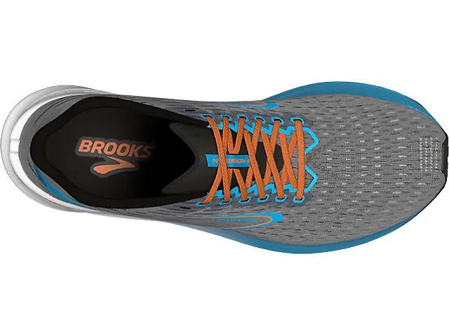 Men's | Brooks Hyperion Product Image