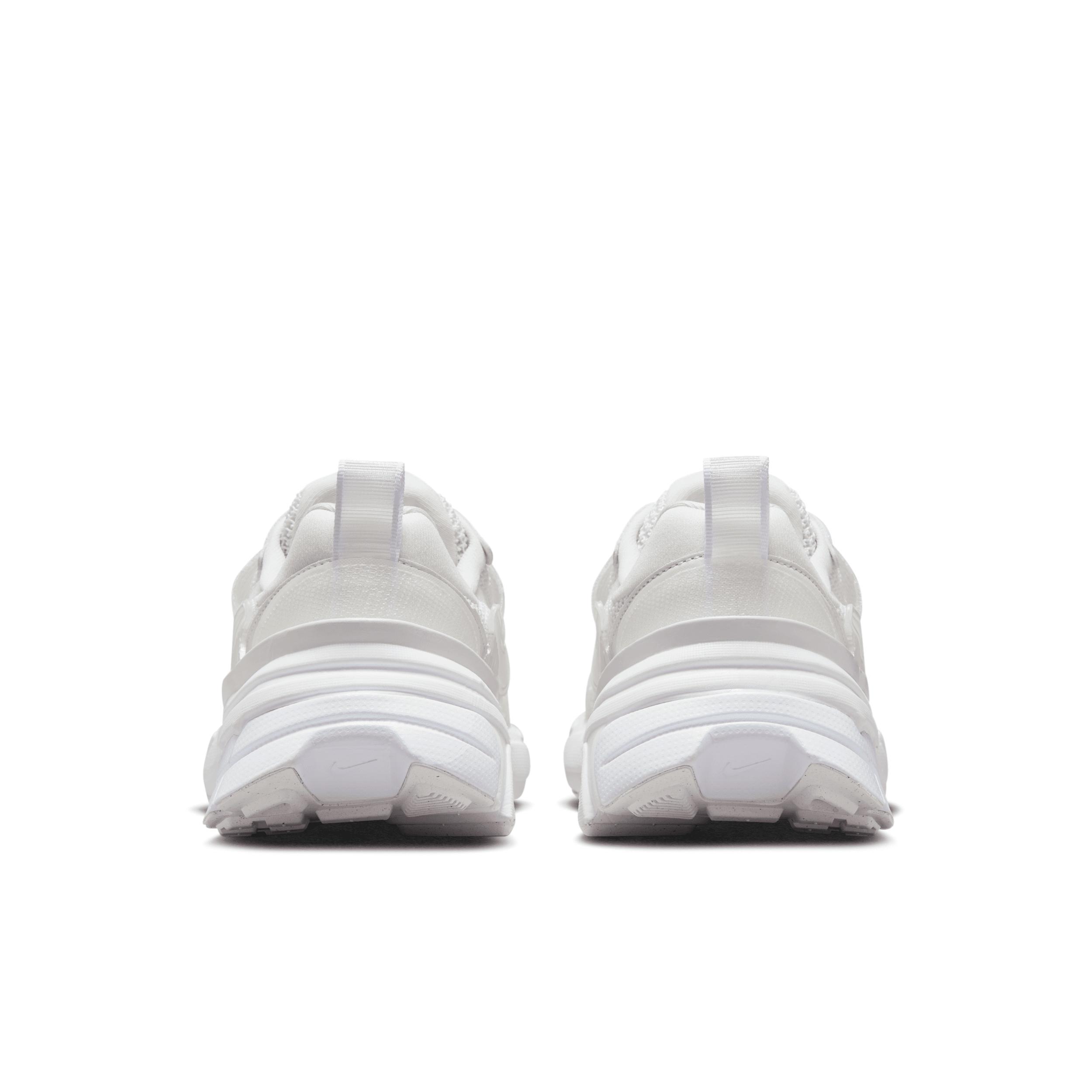 Nike Women's V2K Run Shoes Product Image