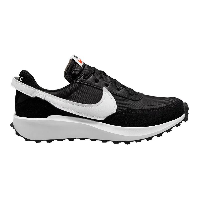Nike Women's Waffle Debut Shoes Product Image