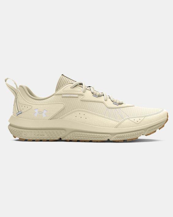 Womens UA Charged Verssert 2 Running Shoes Product Image