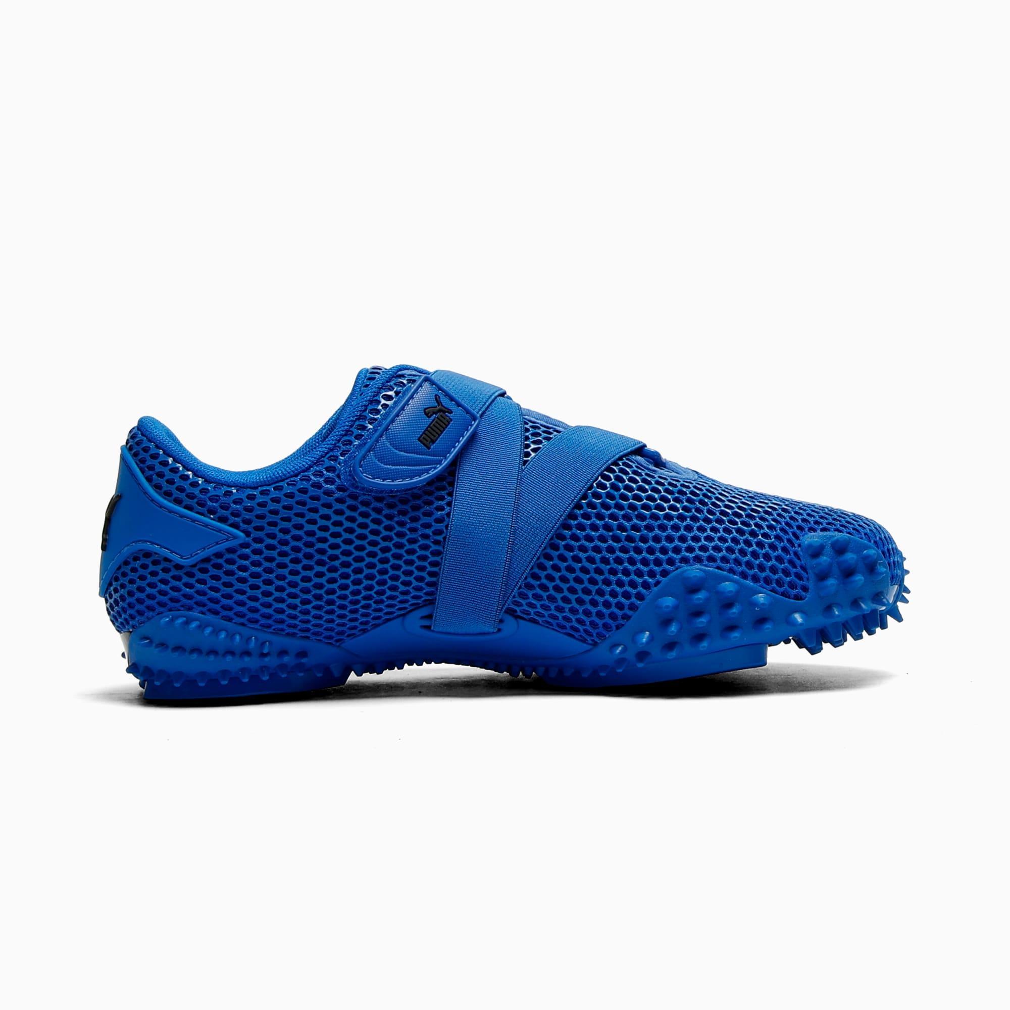 Mostro Sneakers Women Product Image