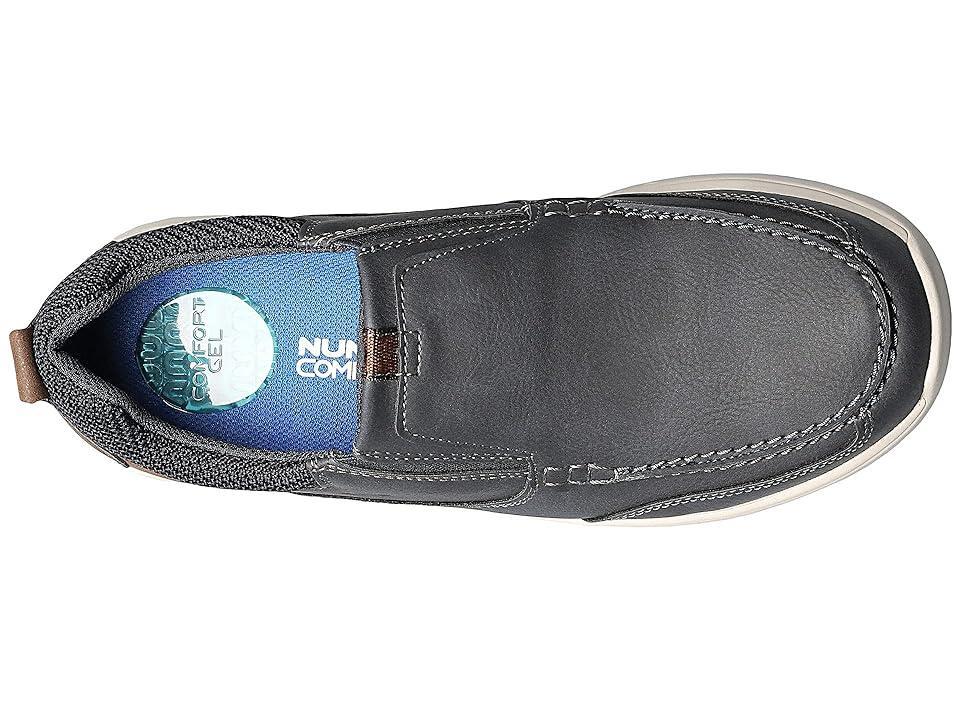 Nunn Bush® Conway Men's Slip-On Shoes, Size: 12 Product Image