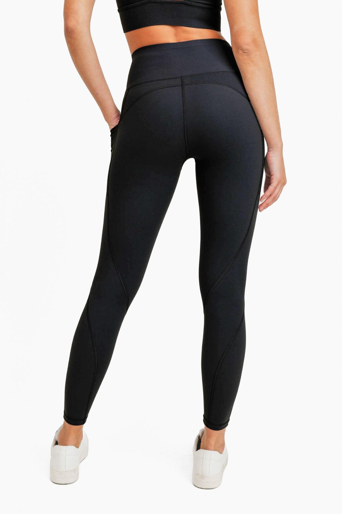 Addie Legging Product Image