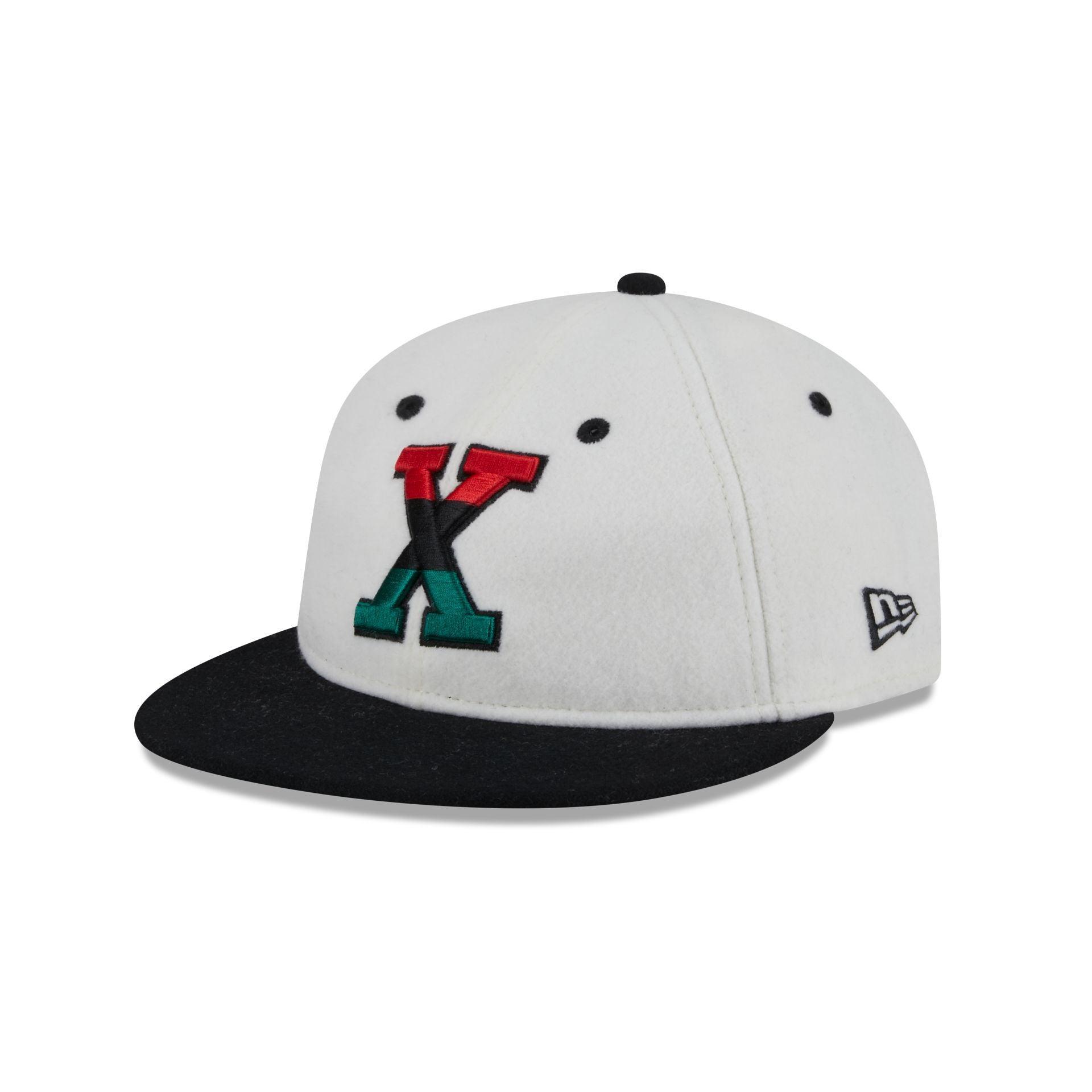 Portland Trail Blazers 2024 Statement Edition 9FIFTY Snapback Hat Male Product Image