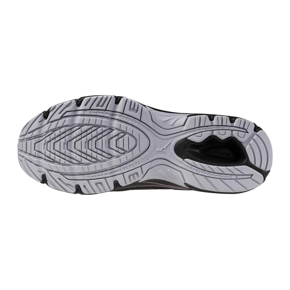 MXR Sportstyle Sneaker, Black Product Image