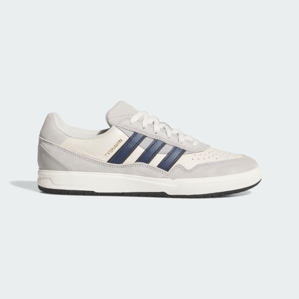 Tyshawn II Shoes Product Image