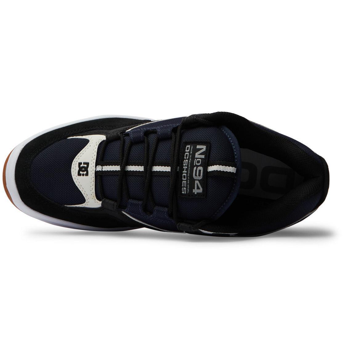 Men's Kalynx Zero Shoes Male Product Image
