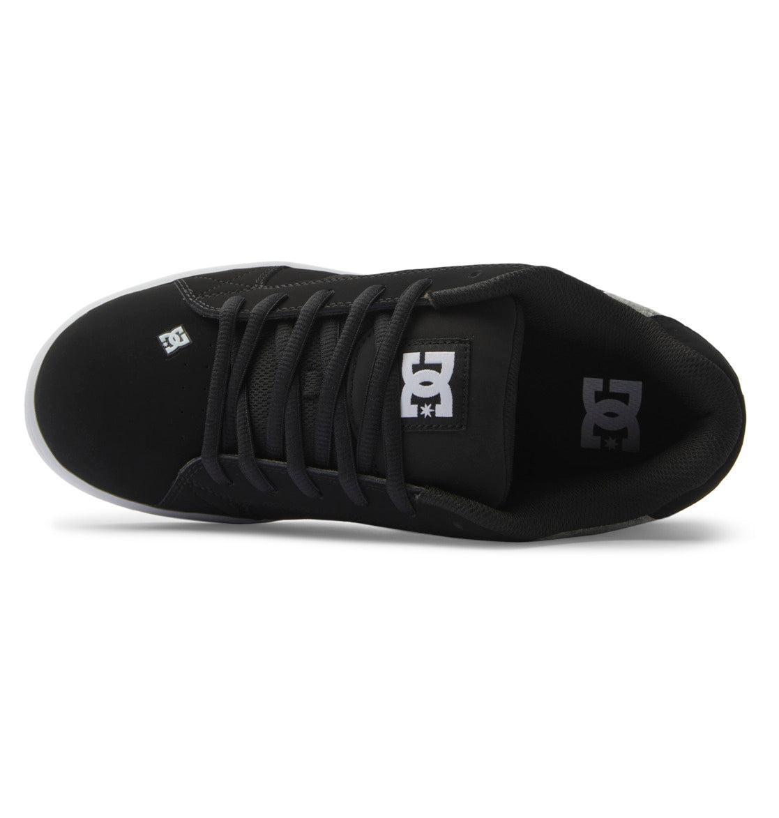 Men's Net Shoes Male Product Image