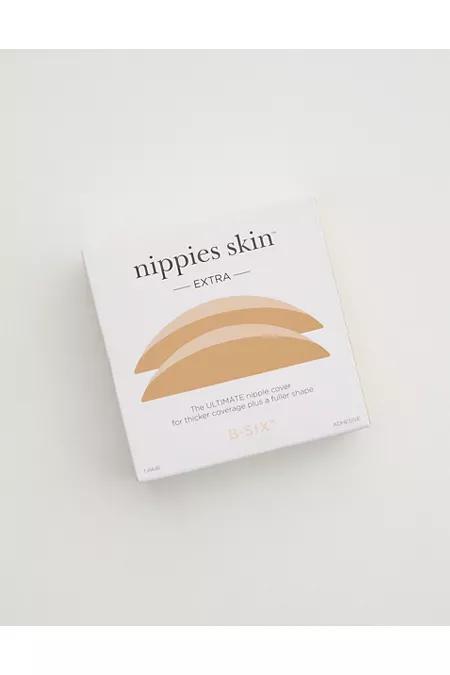 Nippies Extra Coverage Women's Product Image