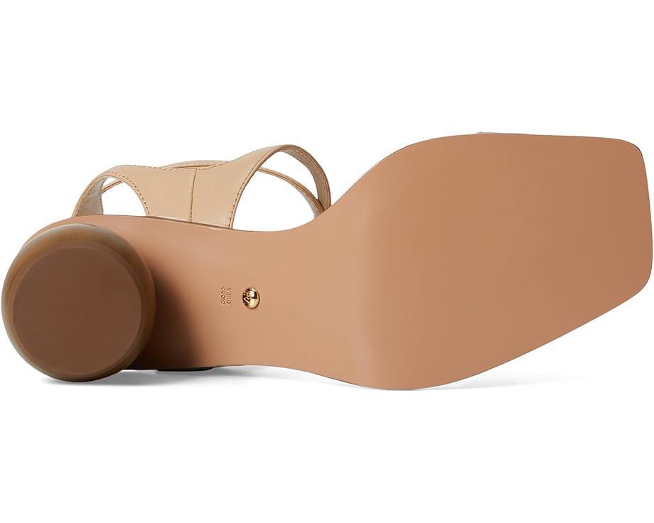 Pelle Moda Product Image
