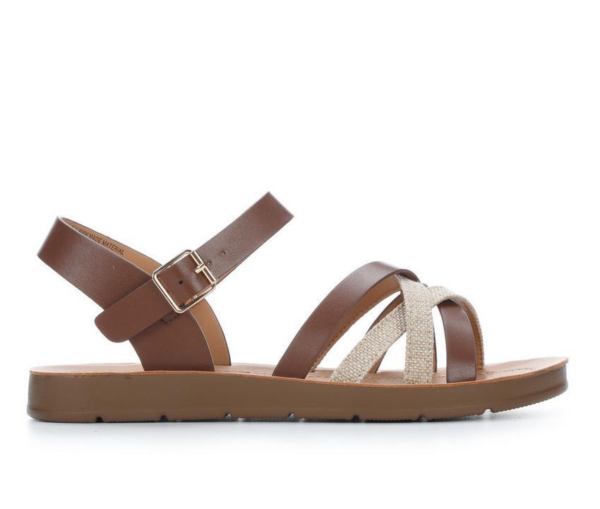 Women's Solanz Lev-S Sandals Product Image