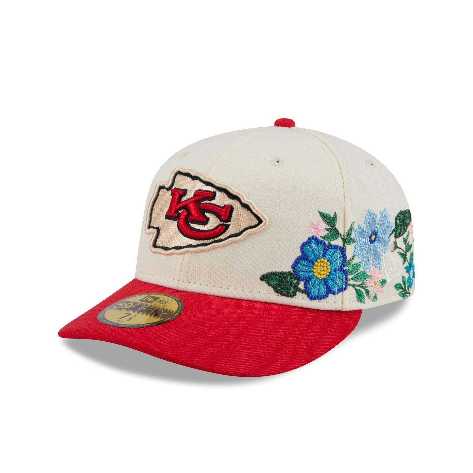 Tampa Bay Rays Armed Forces Day 2025 Low Profile 59FIFTY Fitted Hat Male Product Image