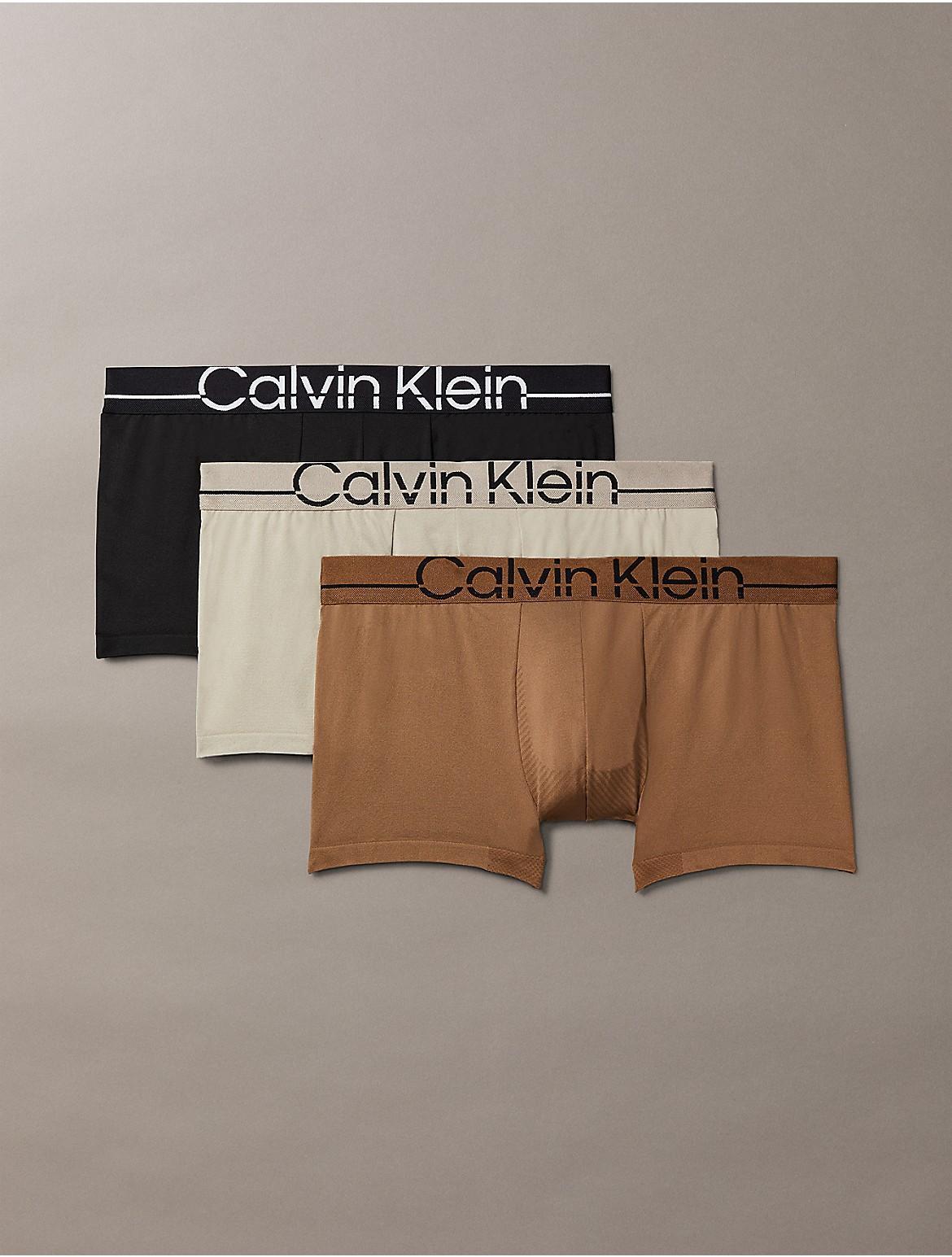 Product Card