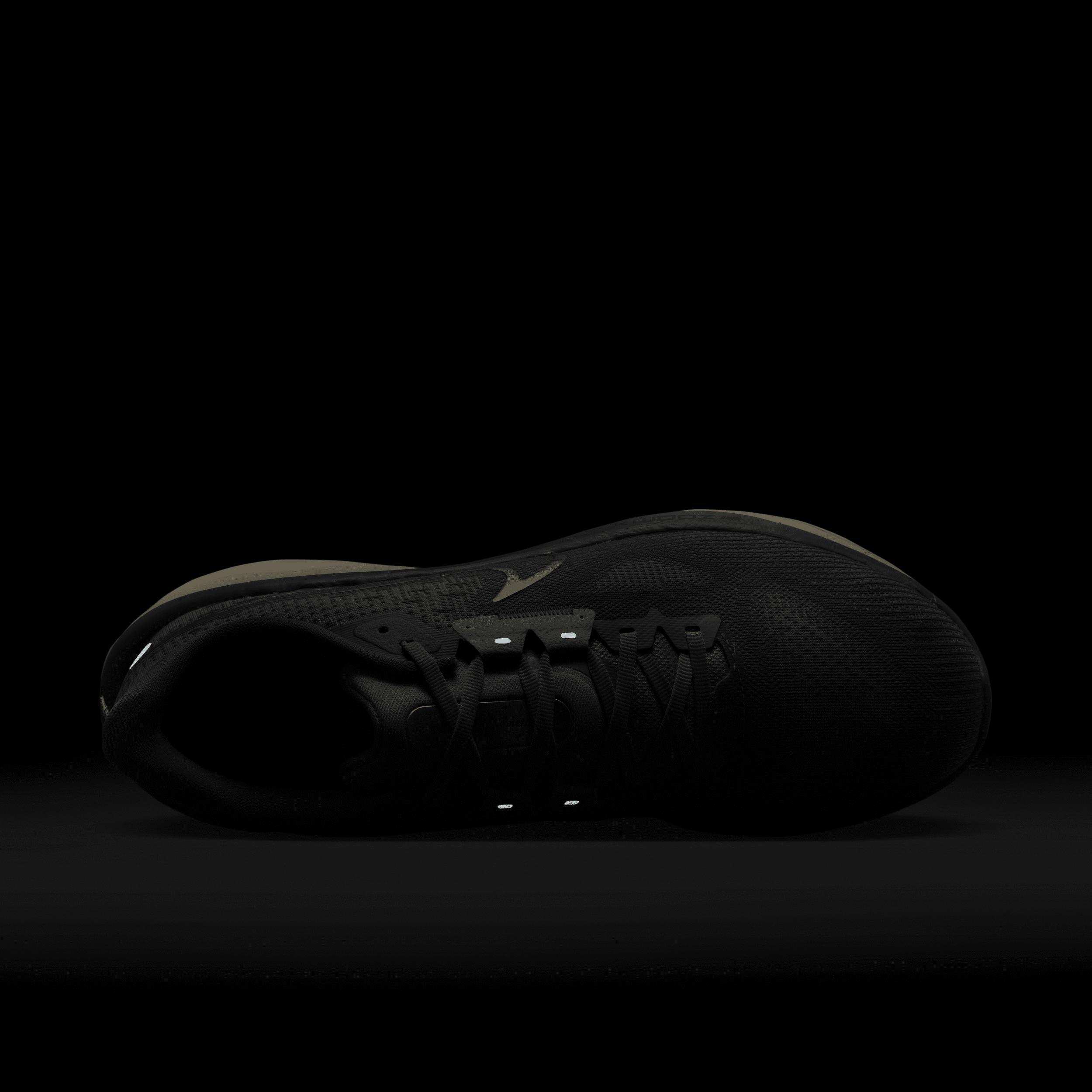 Nike Men's Vomero 17 Road Running Shoes Product Image