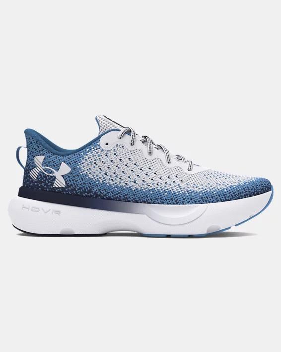 Under Armour Mens Under Armour Infinite - Mens Running Shoes Product Image