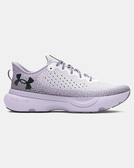 Under Armour Womens Under Armour Infinite - Womens Running Shoes Product Image