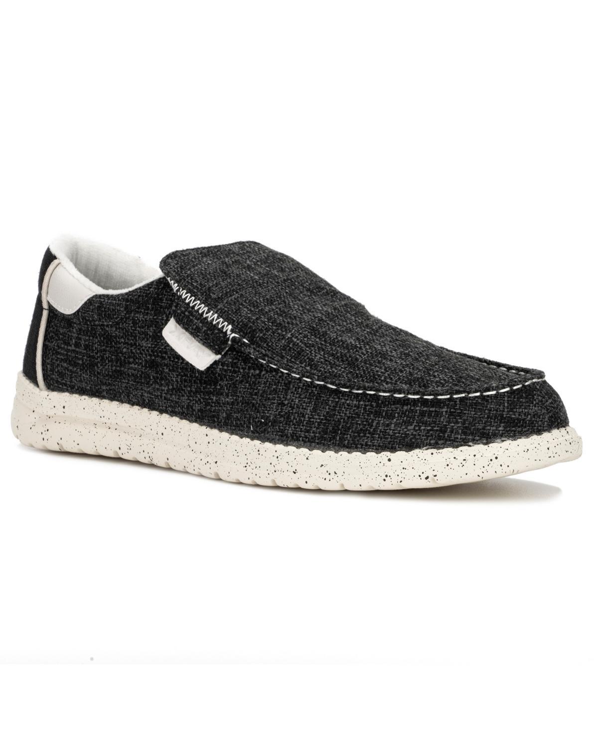 Xray Jules Mens Loafers Product Image