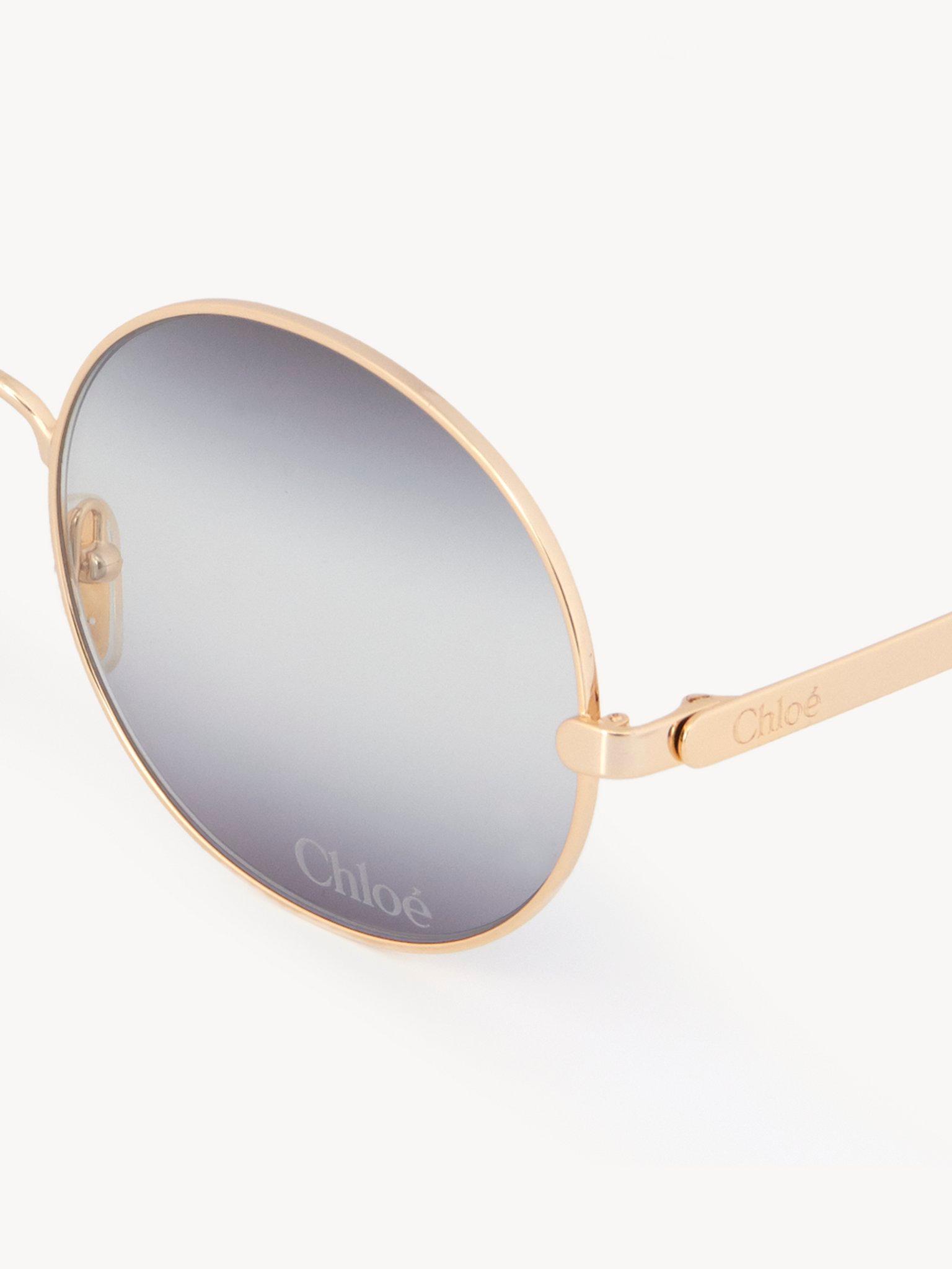 Aly sunglasses Product Image