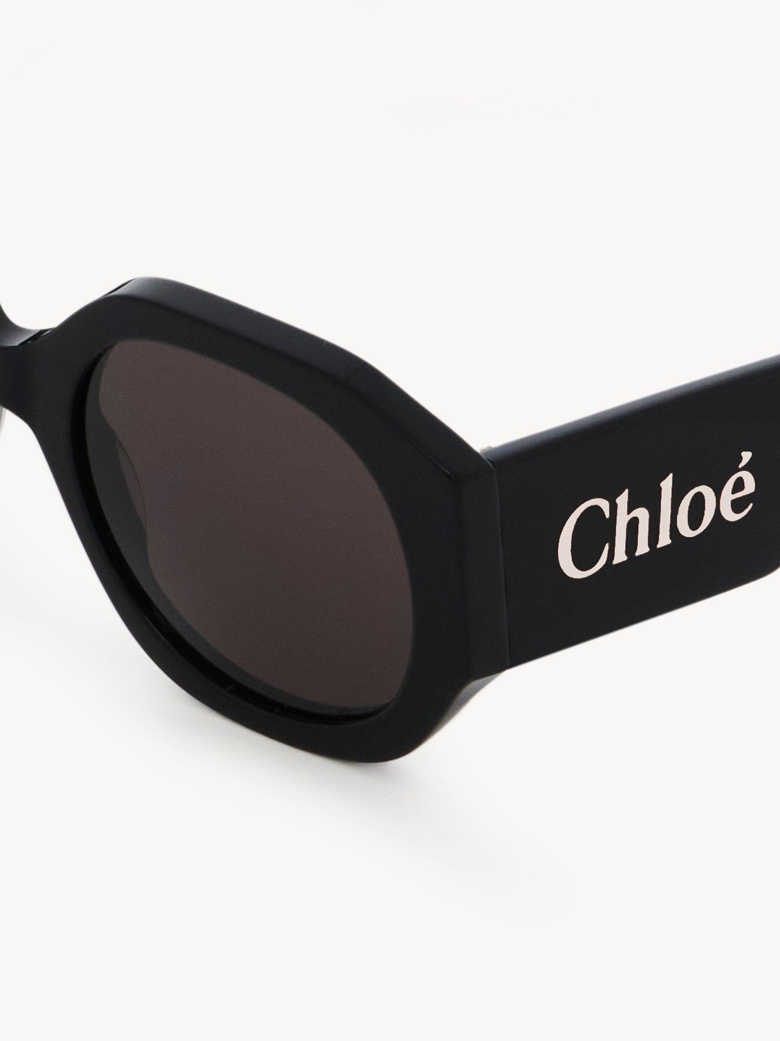 Naomy sunglasses Product Image