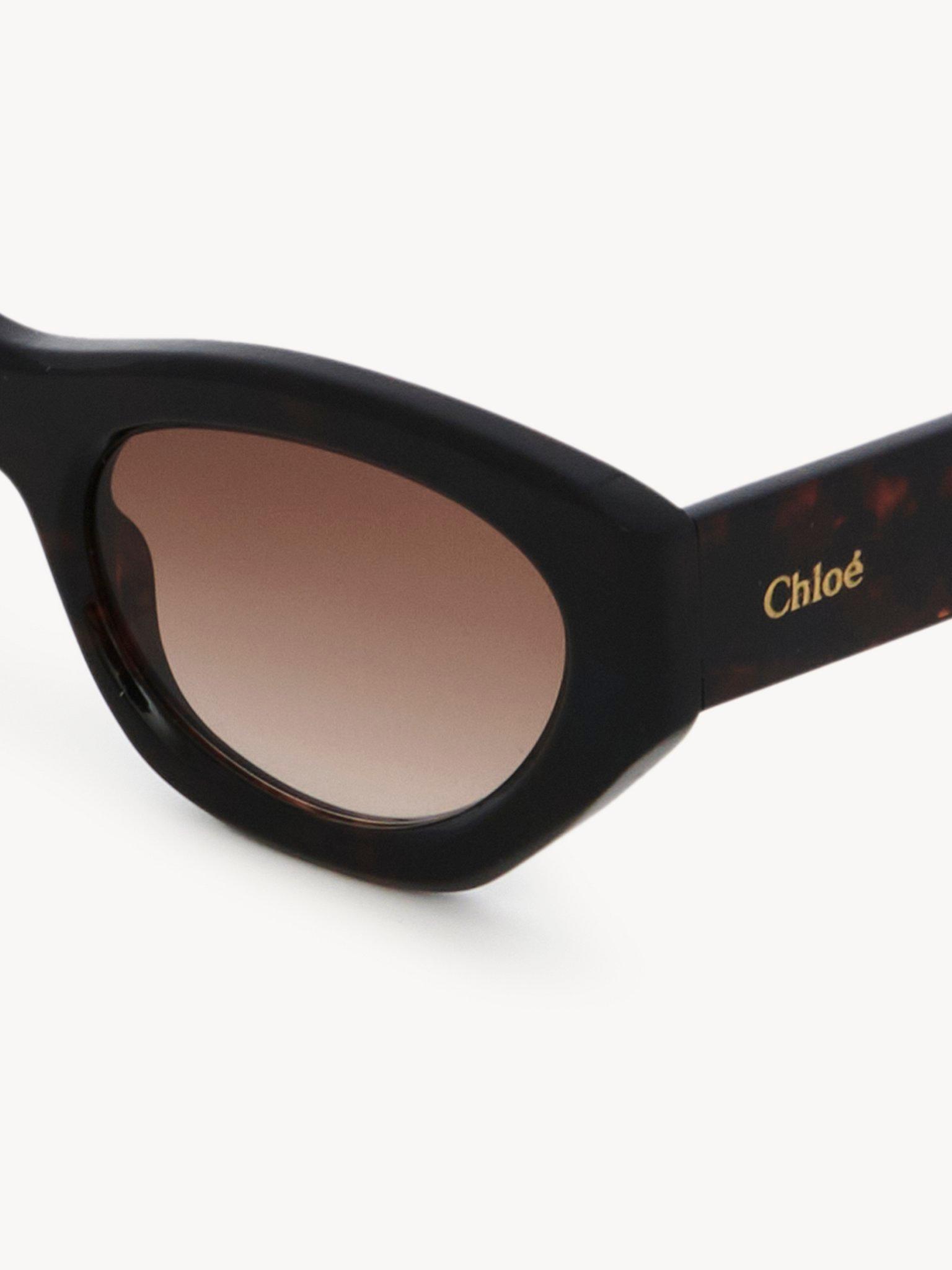 Gayia sunglasses Product Image
