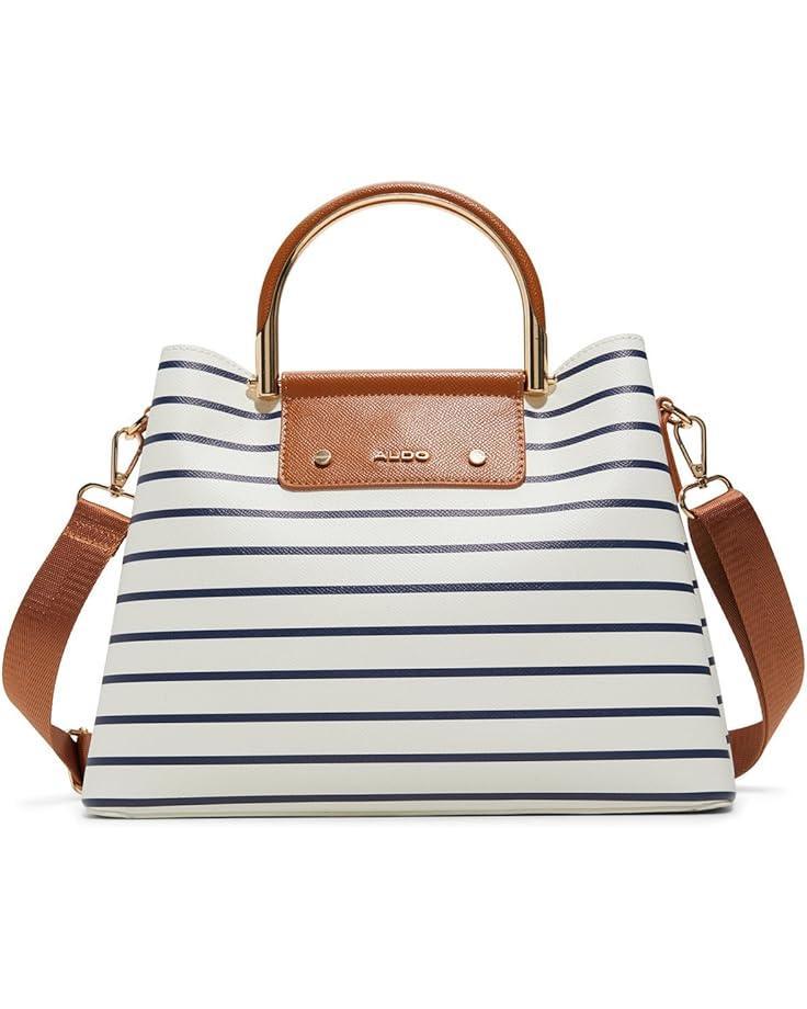 ALDO Product Image