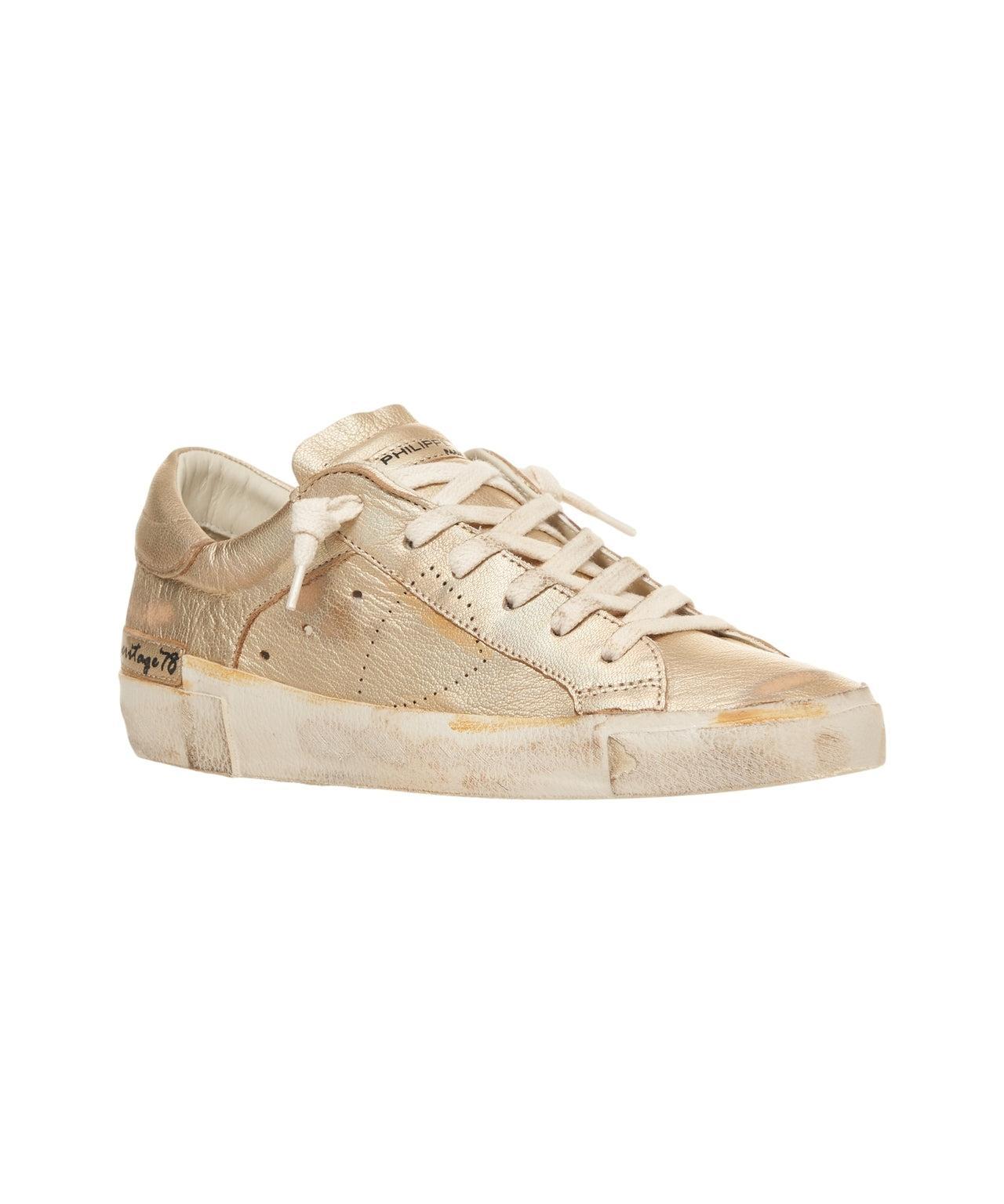 Sneakers 'PRSX Low' Product Image