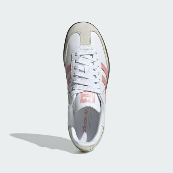 Samba OG Shoes Product Image