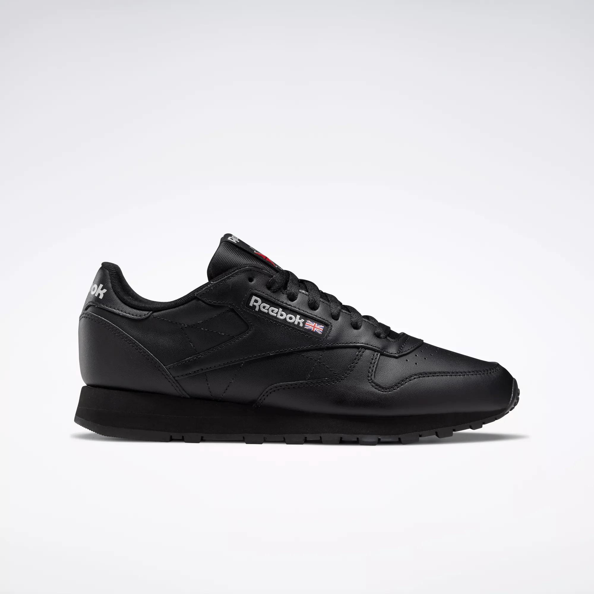 Women's Princess Shoes Female Product Image