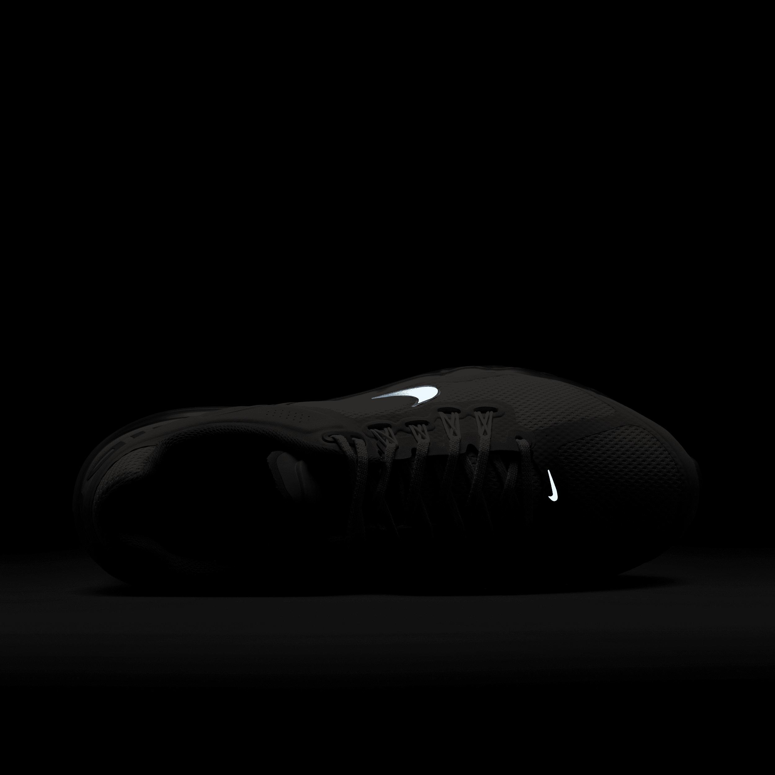 Nike Men's Air Max 2013 Shoes Product Image
