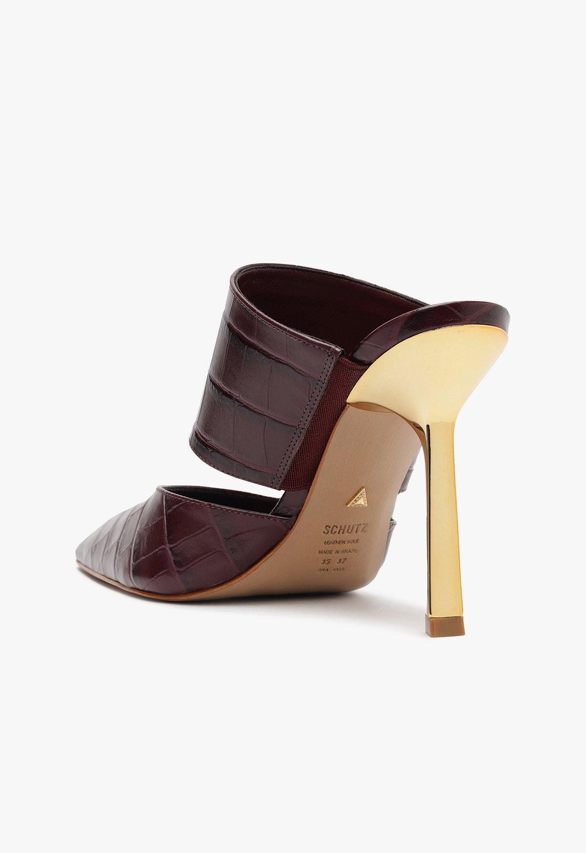 Ciara Pump Female Product Image
