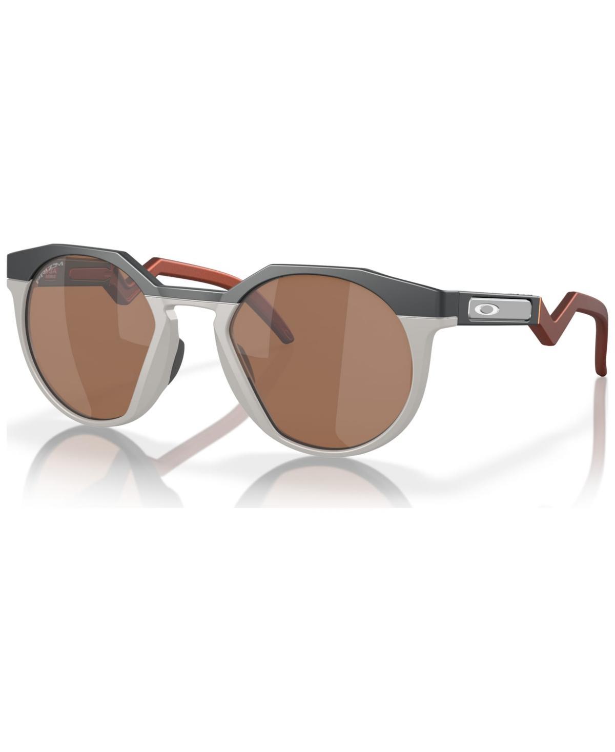 Oakley Men's Hstn Sunglasses Product Image