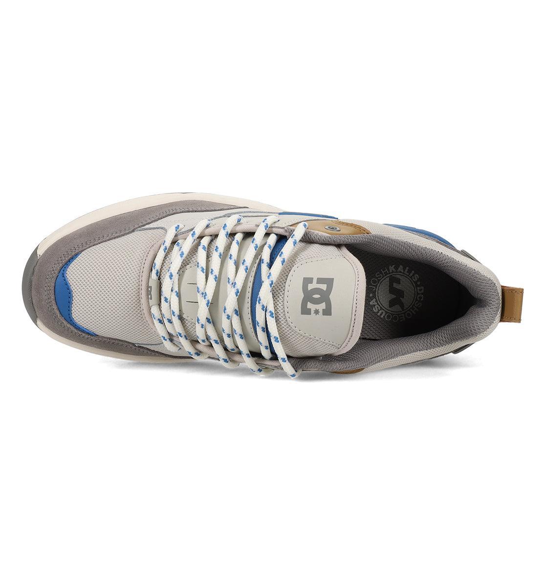 Men's Ascend Skate Shoes Male Product Image