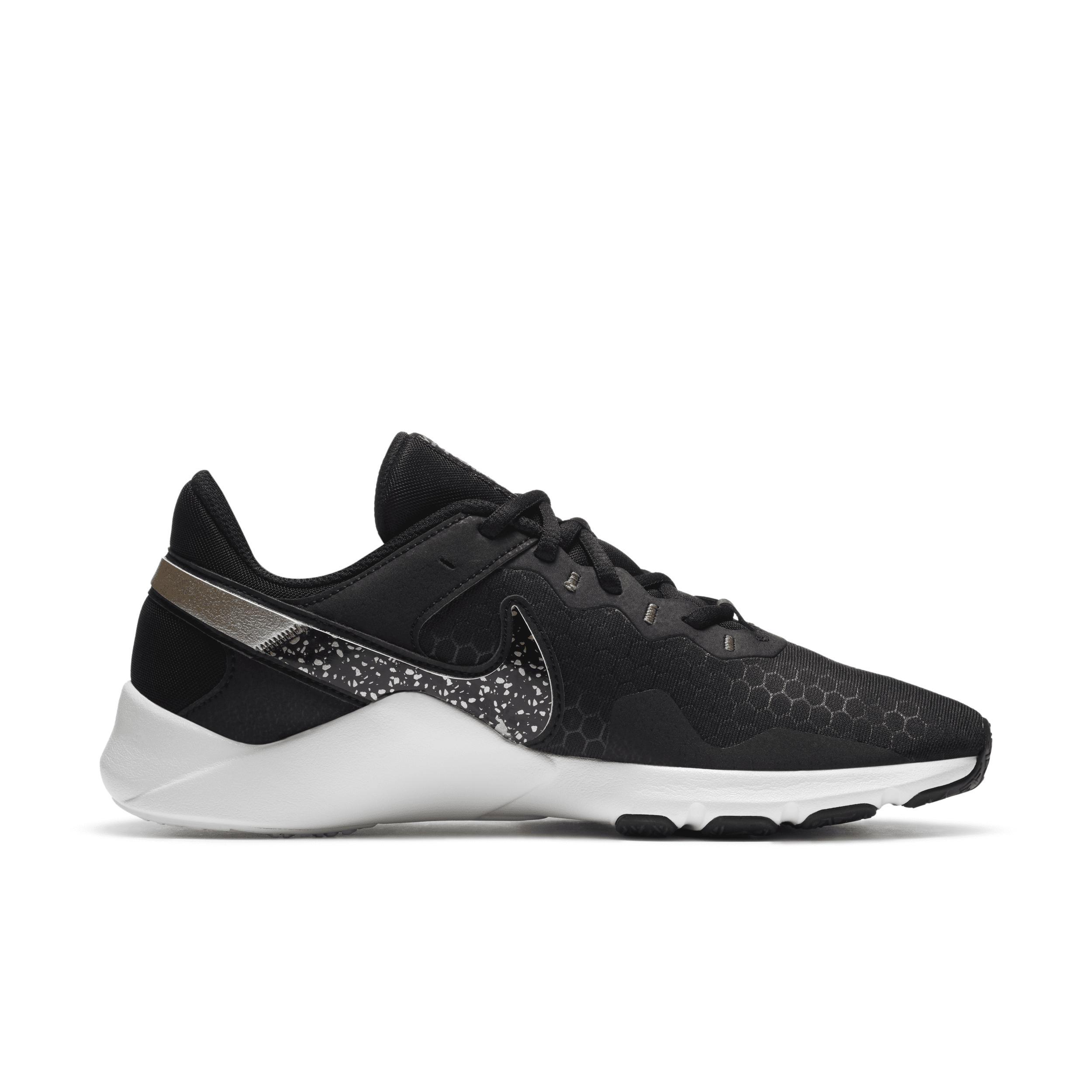 Nike Legend Essential 2 Premium Women's Training Shoe Product Image