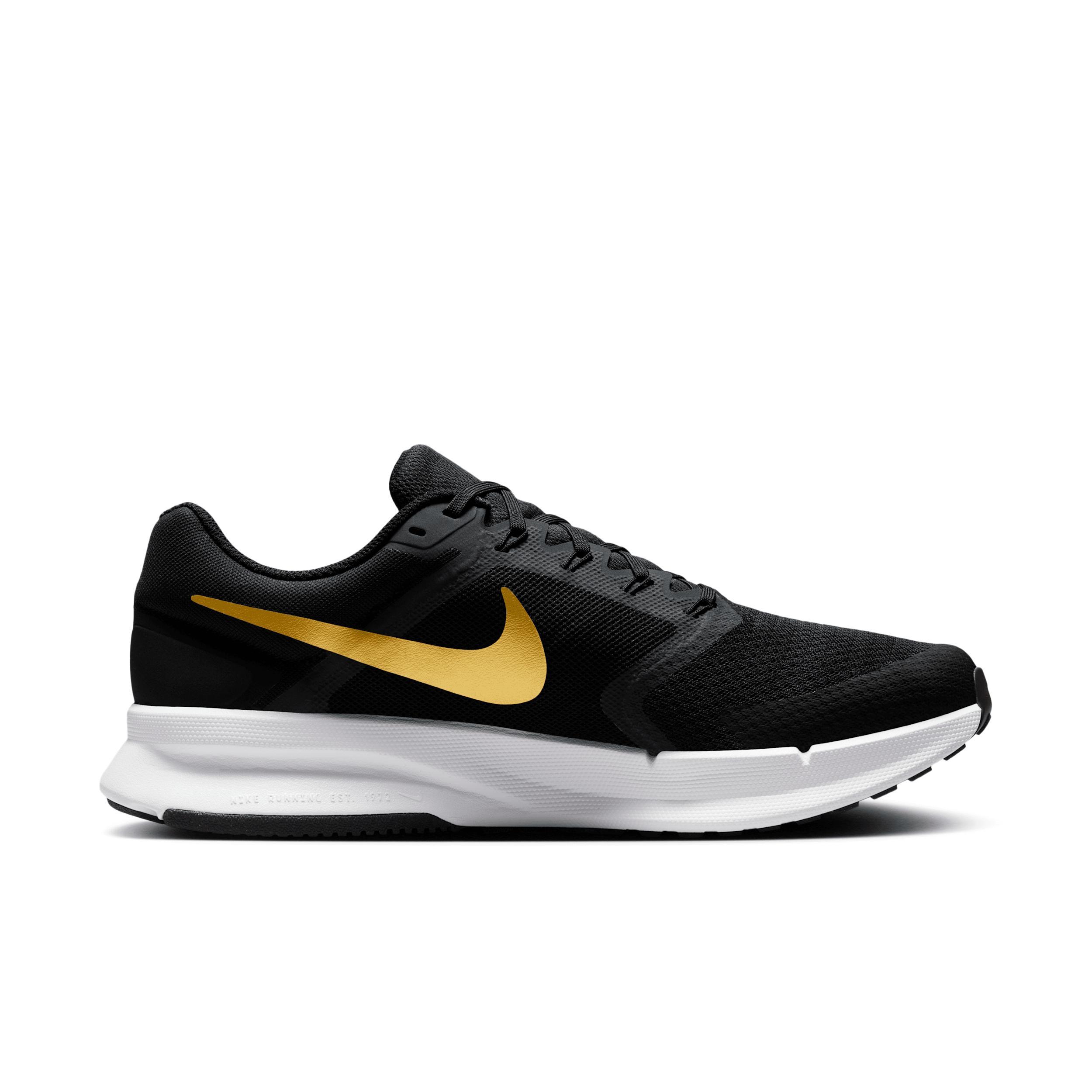 Nike Men's Run Swift 3 Road Running Shoes Product Image