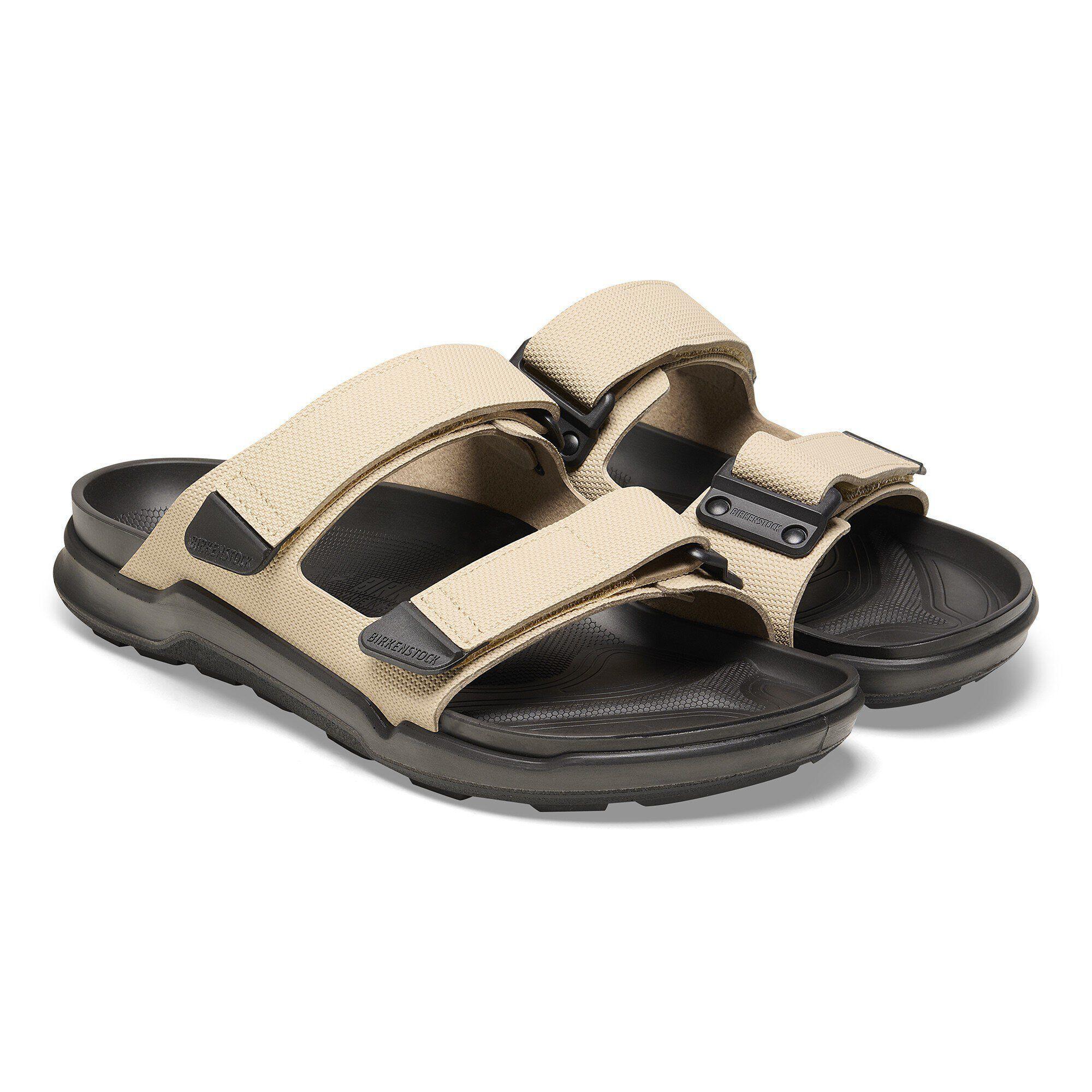 Atacama Men Birko-Flor Product Image