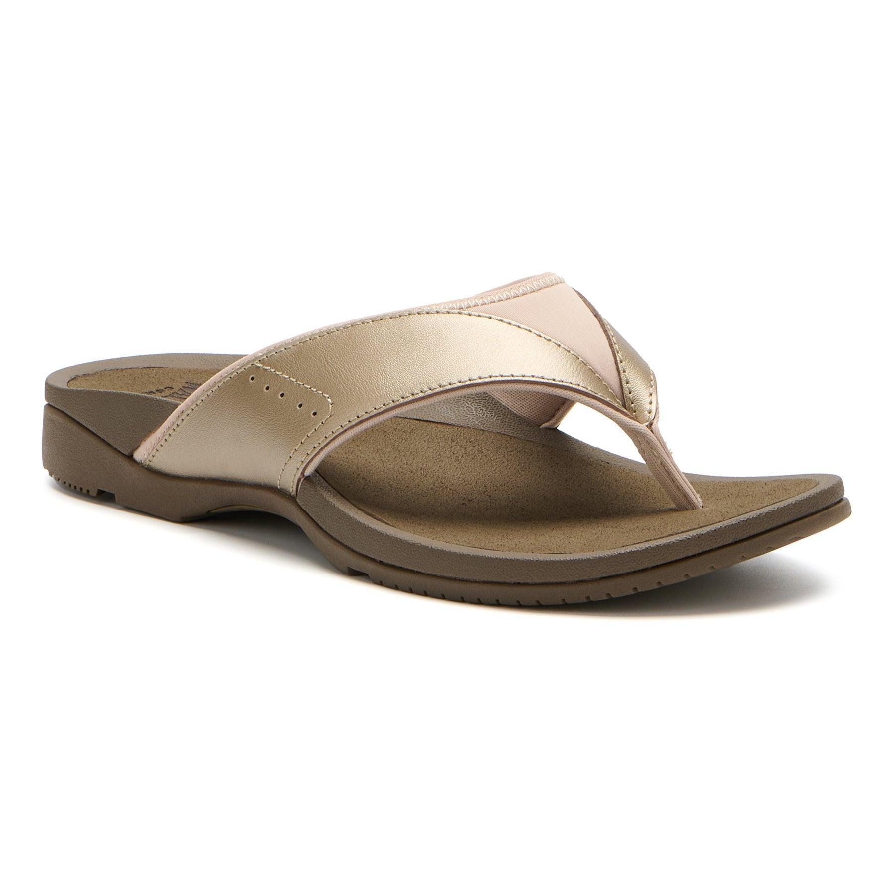 Balboa Metatarsal Female Product Image