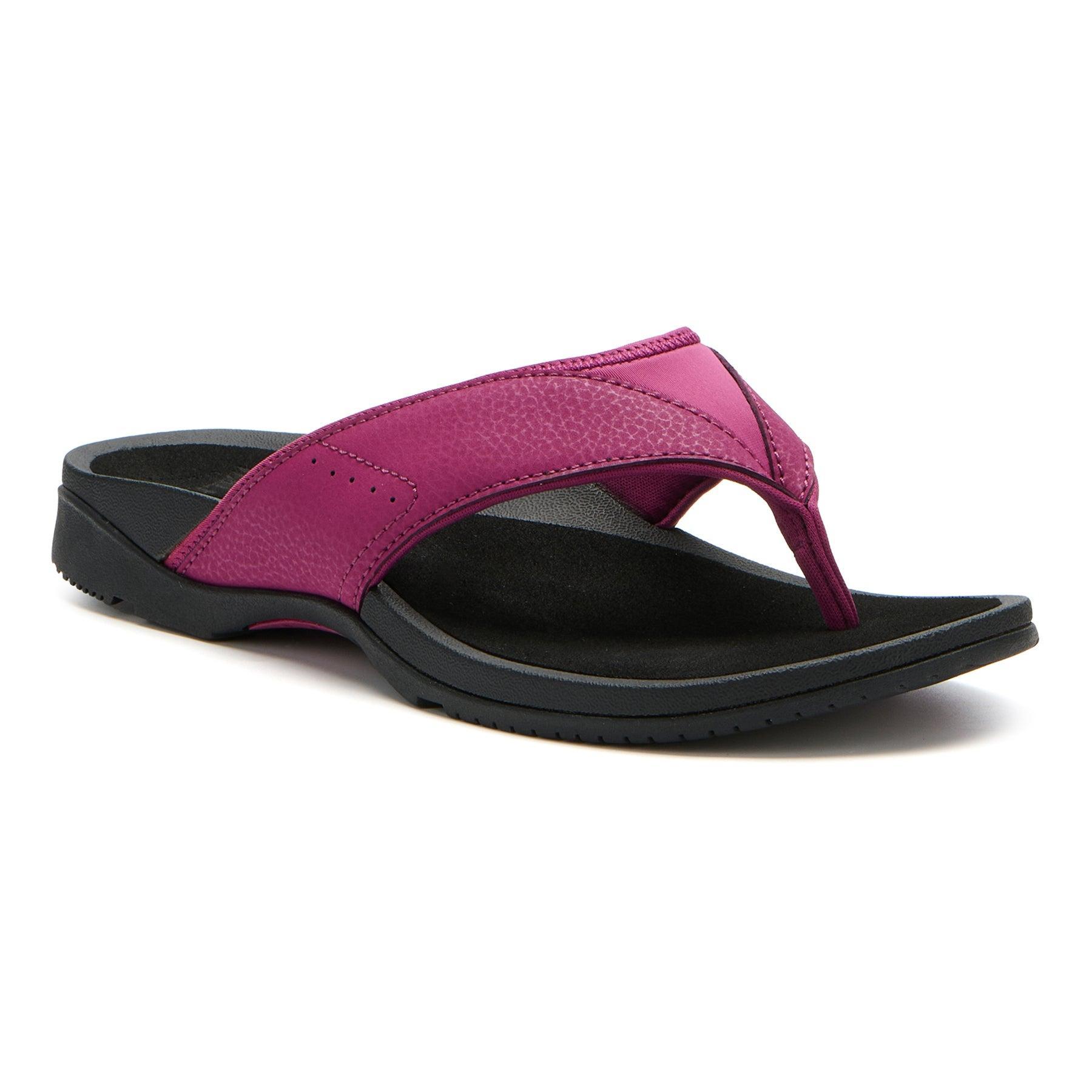 Balboa Metatarsal Product Image